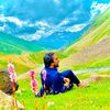 usmankhan8120