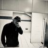 omarhdz289