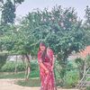Nitu singh