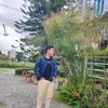 Elprofecristian_