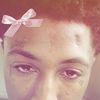 queendeariah.__