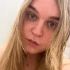 jasminda762
