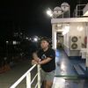 ahmadbocang