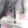 elinyapping