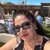 josefinam72