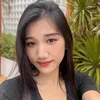hohuynhnhu1108