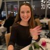 arianna_corinne