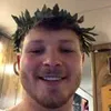 brockdaniels22