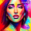 omabdo2013
