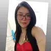 soyyairis28