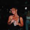 jadenkatzz1