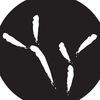theblackbirdacademy