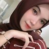 .silvirahma