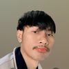 bankbank_30