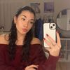 alexab_28