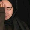 kholoudmostafa331