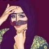 bint_alghaid