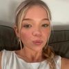 kylienichols