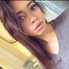 raven__simone