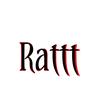 rattt___