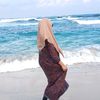 iiintttaannn.f