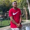 wesley_4313