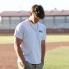 carson.devine