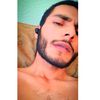 ahmad_7888