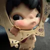 ijhmssm_08153097