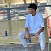 waleedjam0