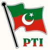 khalidkhanpakistan4