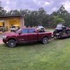 colt_wilkins04