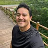 carlosdanielpinto82