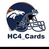 hc4_cards