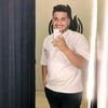 ya7yo_17