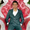 radwan_laroui