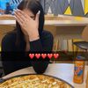 user18272718722