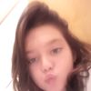 autumnbottom123456789