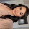 xreinamaria
