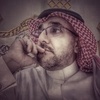 علي بن حالي القحطاني