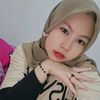 Yatien Andesfitha