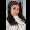 yxnqlis