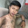 aditep_56
