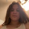 alissasherban