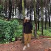 raturindah26