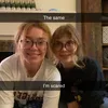 tashie69