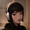 vampnyx