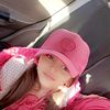 ninassananouss
