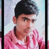 sohankumar9781