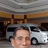 user5883775292111